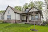 11363 Briargate Drive - Photo 48