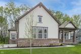 11363 Briargate Drive - Photo 49