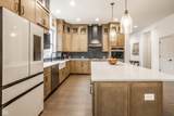 11363 Briargate Drive - Photo 6