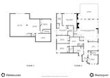 11363 Briargate Drive - Photo 53