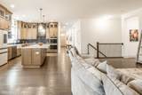 11363 Briargate Drive - Photo 7