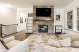 11363 Briargate Drive - Photo 8