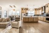 11363 Briargate Drive - Photo 9