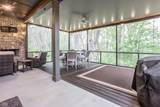 11363 Briargate Drive - Photo 10
