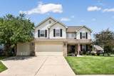 2824 Sonnet Drive - Photo 1