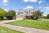 2824 Sonnet Drive - Photo 2