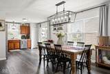 2824 Sonnet Drive - Photo 12