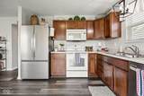 2824 Sonnet Drive - Photo 13