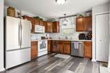 2824 Sonnet Drive - Photo 15