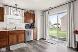 2824 Sonnet Drive - Photo 16