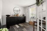 2824 Sonnet Drive - Photo 17