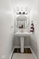 2824 Sonnet Drive - Photo 18