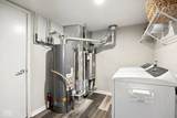2824 Sonnet Drive - Photo 19
