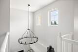 2824 Sonnet Drive - Photo 20