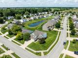 2824 Sonnet Drive - Photo 3