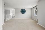 2824 Sonnet Drive - Photo 21