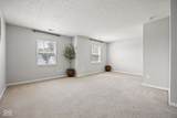 2824 Sonnet Drive - Photo 23