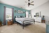 2824 Sonnet Drive - Photo 24