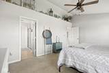 2824 Sonnet Drive - Photo 26