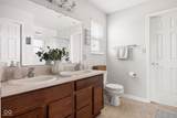 2824 Sonnet Drive - Photo 27