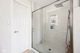 2824 Sonnet Drive - Photo 28