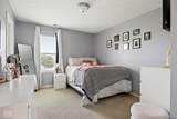 2824 Sonnet Drive - Photo 30