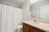2824 Sonnet Drive - Photo 31