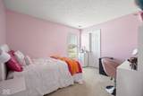 2824 Sonnet Drive - Photo 32