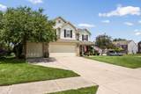 2824 Sonnet Drive - Photo 33