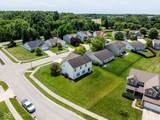 2824 Sonnet Drive - Photo 34
