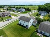 2824 Sonnet Drive - Photo 35