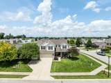 2824 Sonnet Drive - Photo 36
