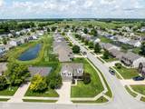 2824 Sonnet Drive - Photo 37