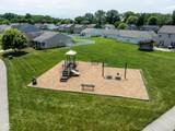 2824 Sonnet Drive - Photo 39