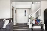 2824 Sonnet Drive - Photo 5