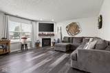 2824 Sonnet Drive - Photo 6
