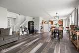 2824 Sonnet Drive - Photo 8