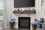 2824 Sonnet Drive - Photo 9