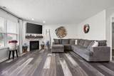 2824 Sonnet Drive - Photo 10
