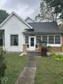 17 Gum Street - Photo 1
