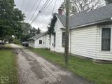 17 Gum Street - Photo 13