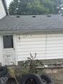 17 Gum Street - Photo 15