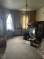 17 Gum Street - Photo 5
