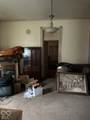 17 Gum Street - Photo 6