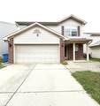 7704 Lake Vista Lane - Photo 1