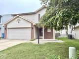 7704 Lake Vista Lane - Photo 2
