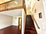 7704 Lake Vista Lane - Photo 11