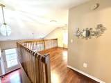 7704 Lake Vista Lane - Photo 12