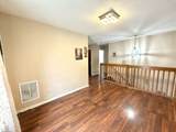 7704 Lake Vista Lane - Photo 13