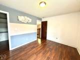 7704 Lake Vista Lane - Photo 14